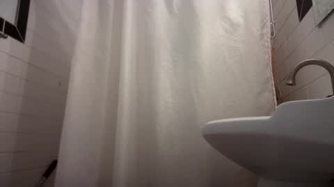 theonlyboi43ver online show from January 14, 2:29 am