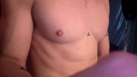 theonlyboi43ver online show from November 28, 9:01 am