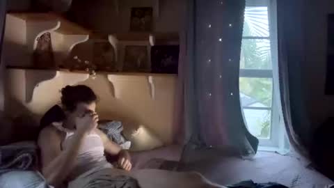 theonlyboi43ver online show from December 15, 12:31 pm