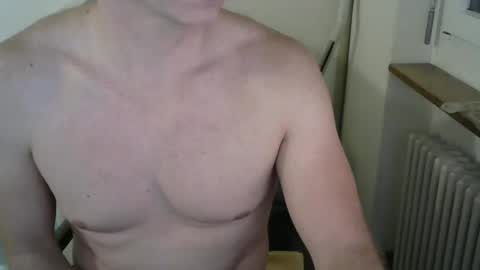 Snapshot of theoone7891 chatting on January 29, 4:36 am theoone7891 online show from January 29, 4:36 am