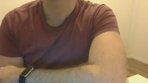 Snapshot of theoone7891 chatting on February 9, 6:37 pm theoone7891 online show from February 9, 6:37 pm