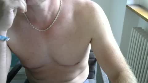 Snapshot of theoone7891 chatting on September 8, 3:55 pm theoone7891 online show from September 8, 3:55 pm