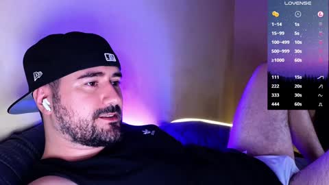 Snapshot of theoravi chatting on December 30, 3:03 am Theo Ravi online show from December 30, 3:03 am