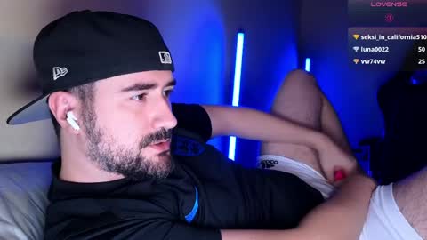 Theo Ravi online show from April 21, 4:19 am