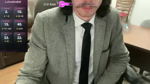 Snapshot of theotherfrancobro chatting on March 7, 1:09 am BuellerBueller online show from March 7, 1:09 am