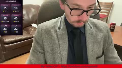 Snapshot of theotherfrancobro chatting on September 21, 1:18 am BuellerBueller online show from September 21, 1:18 am
