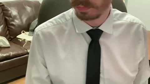 BuellerBueller online show from April 4, 12:53 am