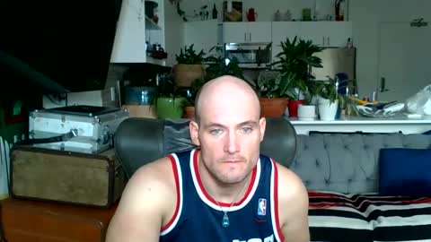 MISTERPOWERS online show from February 15, 1:10 am
