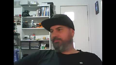 aussiebeard online show from March 25, 5:57 am