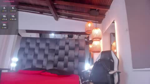 Snapshot of thepam_boobs chatting on March 5, 11:06 am Pamela online show from March 5, 11:06 am