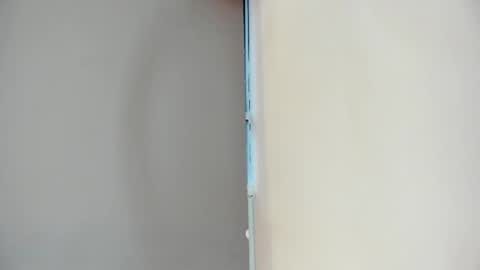 Snapshot of thepam_boobs chatting on March 21, 11:04 am Pamela online show from March 21, 11:04 am