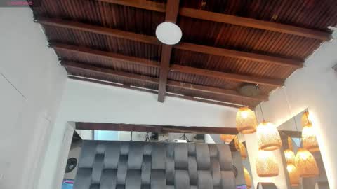 Snapshot of thepam_boobs chatting on March 28, 11:10 am Pamela online show from March 28, 11:10 am