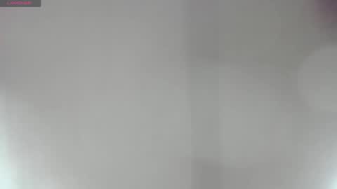 Pamela  online show from May 15, 11:06 am