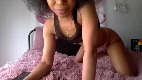 The Parlay Playmate online show from February 10, 8:02 pm