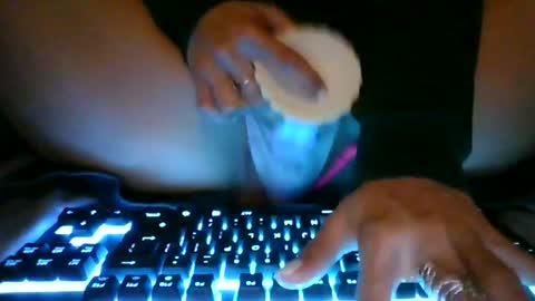 the peach princess  online show from June 30, 5:52 am