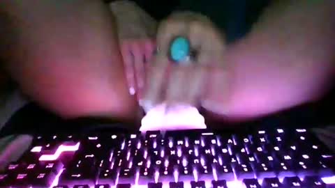 the peach princess  online show from July 24, 6:06 pm