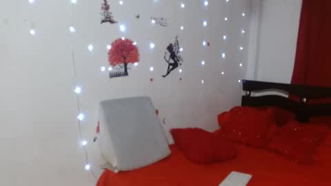 thepecadora online show from December 14, 2:28 am