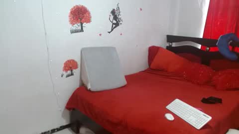 thepecadora online show from December 20, 6:48 pm