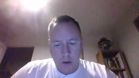 thepigboy online show from December 22, 9:01 pm