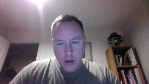 thepigboy online show from February 9, 8:35 pm