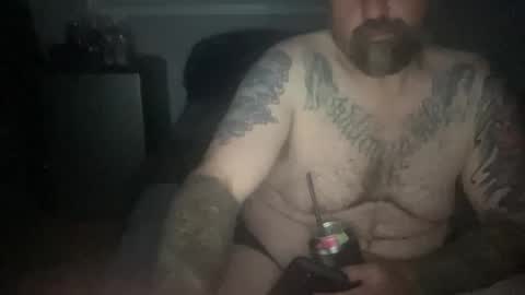 Snapshot of theplumber444 chatting on October 30, 7:21 am theplumber444 online show from October 30, 7:21 am