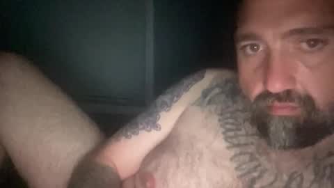 Snapshot of theplumber444 chatting on November 10, 8:24 am theplumber444 online show from November 10, 8:24 am