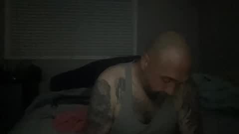 Snapshot of theplumber444 chatting on November 17, 7:03 am theplumber444 online show from November 17, 7:03 am