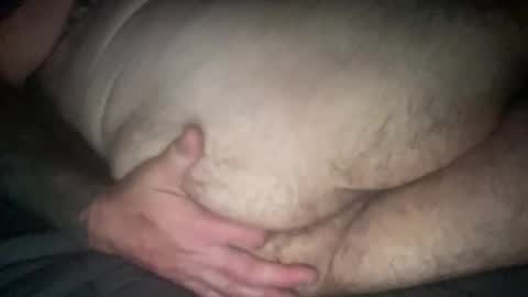 Snapshot of theplumber444 chatting on November 19, 12:27 pm theplumber444 online show from November 19, 12:27 pm