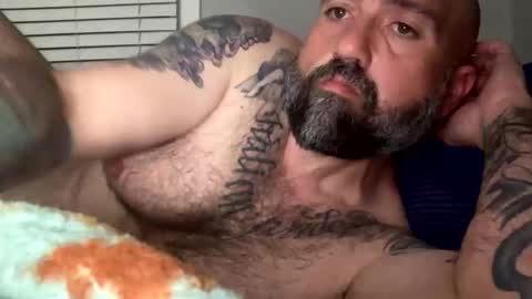 Snapshot of theplumber444 chatting on February 4, 9:59 am theplumber444 online show from February 4, 9:59 am