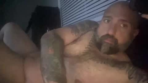 Snapshot of theplumber444 chatting on February 18, 9:16 am theplumber444 online show from February 18, 9:16 am