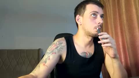 thepoorbatman online show from September 12, 7:52 am
