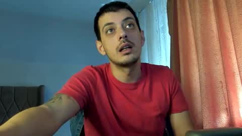 thepoorbatman online show from September 20, 8:26 am