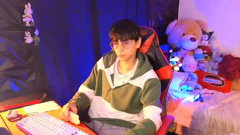Matt independent model  online show from May 21, 8:16 pm