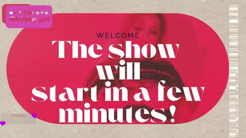Snapshot of theprincess_rosee chatting on April 27, 7:12 pm Rosie online show from April 27, 7:12 pm