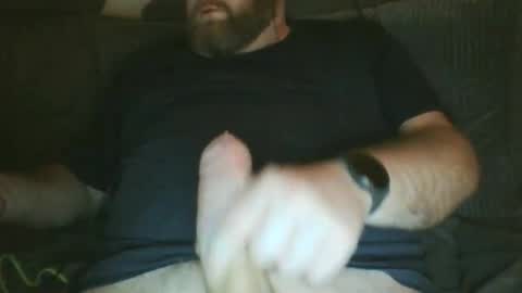 theprodigy12 online show from November 2, 10:01 pm