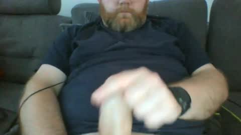 theprodigy12 online show from June 17, 7:37 pm