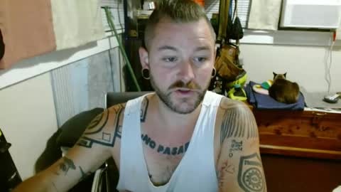 thequantumcertainty online show from June 12, 7:40 am