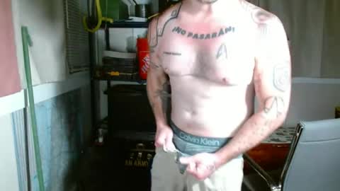 thequantumcertainty online show from June 16, 8:06 am