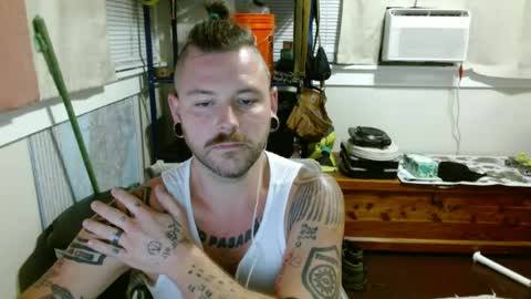 thequantumcertainty online show from June 24, 5:17 am
