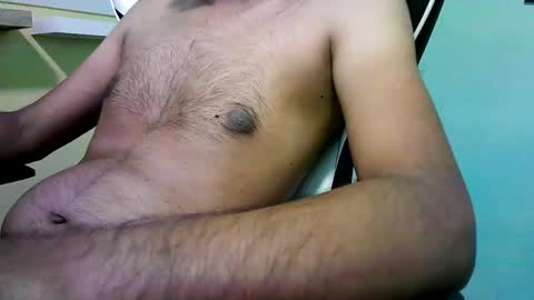 Ranger online show from January 3, 1:47 pm