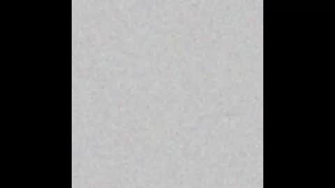 Snapshot of theravenlux chatting on February 19, 12:22 pm theravenlux online show from February 19, 12:22 pm