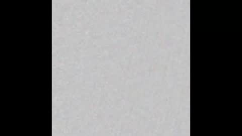 Snapshot of theravenlux chatting on March 1, 12:23 pm theravenlux online show from March 1, 12:23 pm