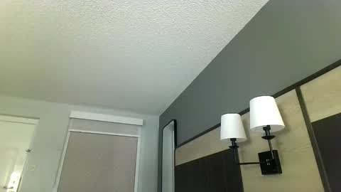 therayerevealed online show from December 23, 6:11 am