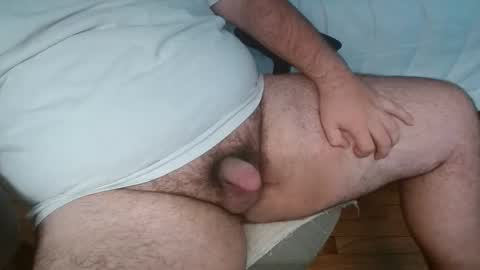 Snapshot of therayth chatting on September 11, 10:43 pm therayth online show from September 11, 10:43 pm