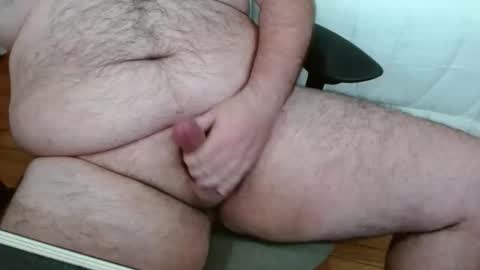 Snapshot of therayth chatting on November 5, 12:43 am therayth online show from November 5, 12:43 am