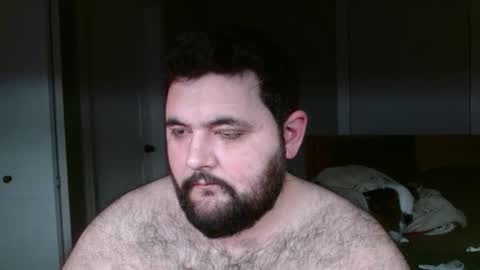 Snapshot of therayth chatting on November 15, 4:32 am therayth online show from November 15, 4:32 am