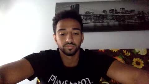 therealbs online show from September 29, 11:59 am