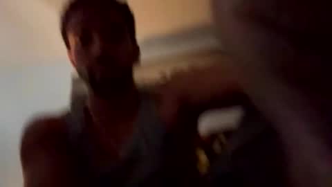 therealbs online show from October 10, 1:10 pm