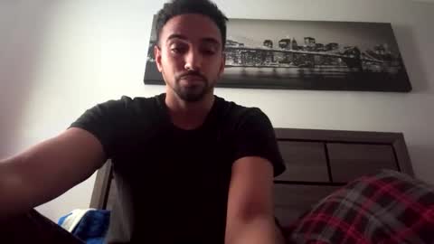 therealbs online show from February 2, 12:48 pm