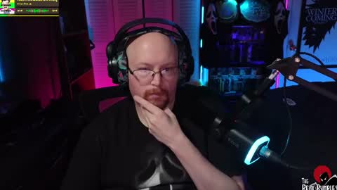 Bumbles or B online show from June 28, 1:22 am
